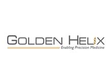 golden-helix