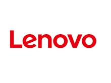 lenova