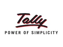 tally